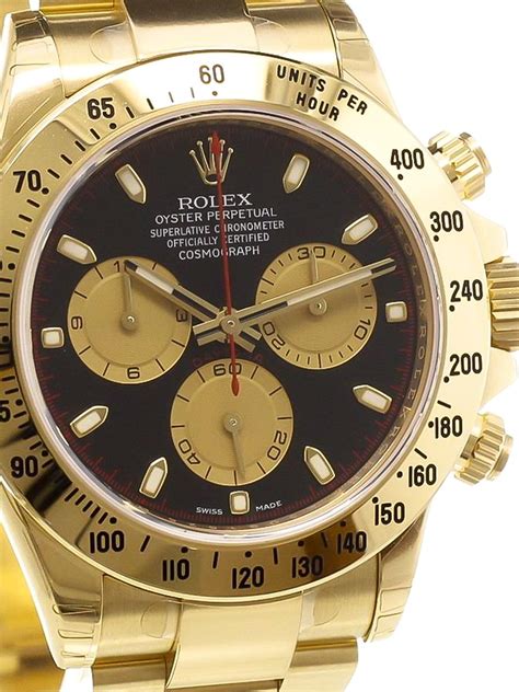 acheter rolex pas cher|rolex prix neuf.